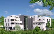 Neue Ortsmitte Weinstadt-Endersbach I